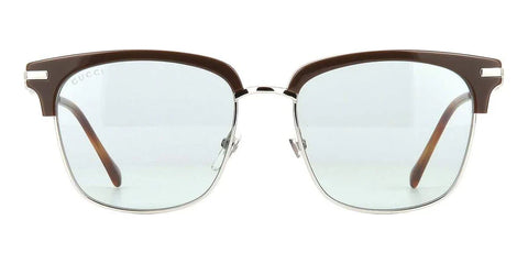 Women's sunglasses -0918S