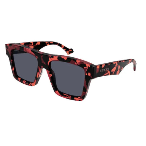 GC Sunglasses      GG 0962S