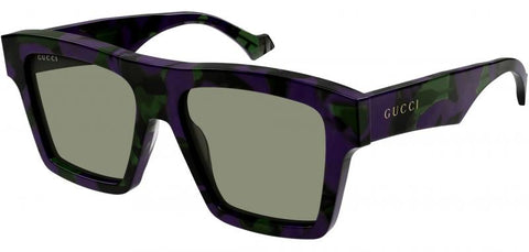 GC Sunglasses      GG 0962S