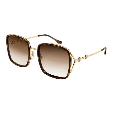 Women's sunglasses -1016SK