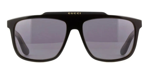 Women's sunglasses