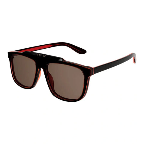 Women's sunglasses