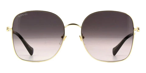 Women's sunglasses -1143S