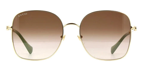 Women's sunglasses -1143S