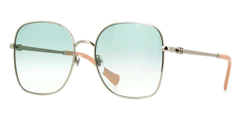 Women's sunglasses -1143S