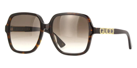 Women's sunglasses -1189S