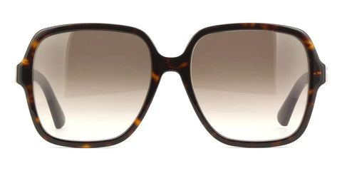 Women's sunglasses -1189S