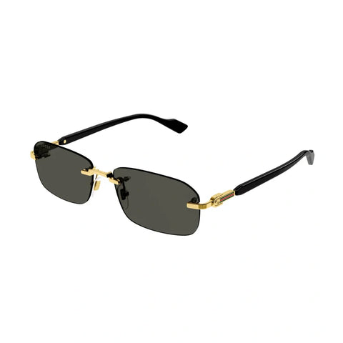 GC Sunglasses     GG 1221S