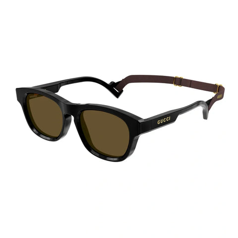 GC Sunglasses      1238S