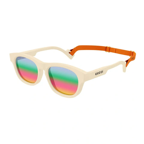 GC Sunglasses      1238S