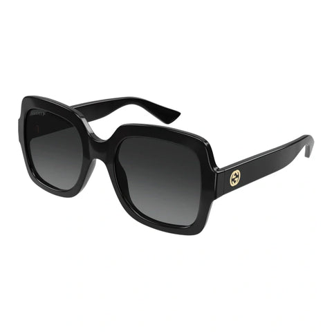 GC Sunglasses    1337S