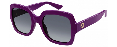 GC Sunglasses    1337S