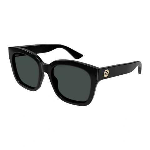 GC Sunglasses    1338S