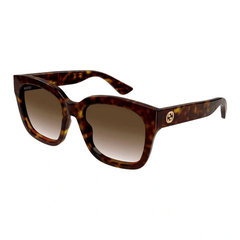 GC Sunglasses    1338S