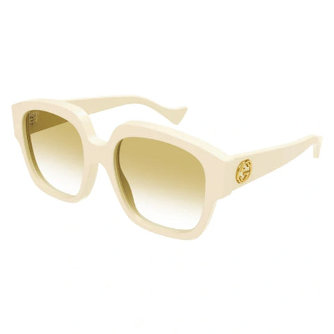 Women's sunglasses - 1372S