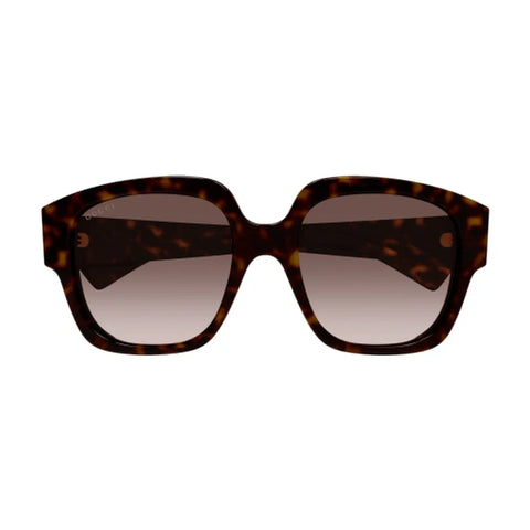 Women's sunglasses - 1372S