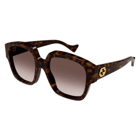 Women's sunglasses - 1372S