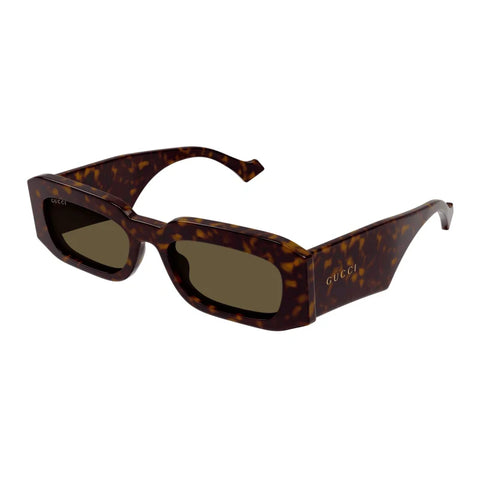 GC Sunglasses       1426S