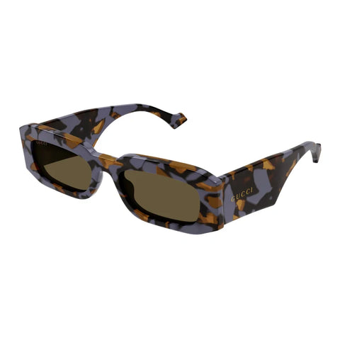 GC Sunglasses       1426S