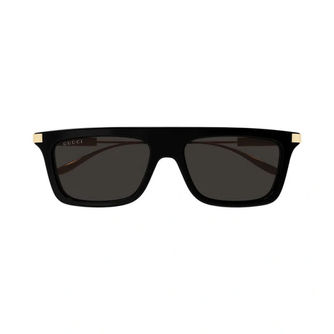 GC Sunglasses       1437S