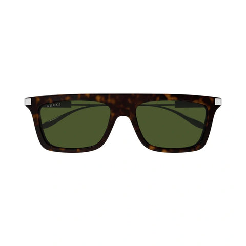 GC Sunglasses       1437S