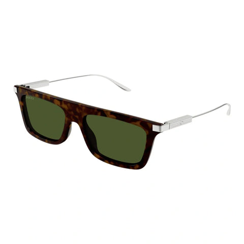 GC Sunglasses       1437S