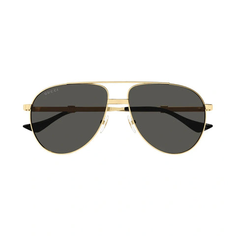 GC Sunglasses       1440S