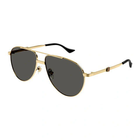 GC Sunglasses       1440S