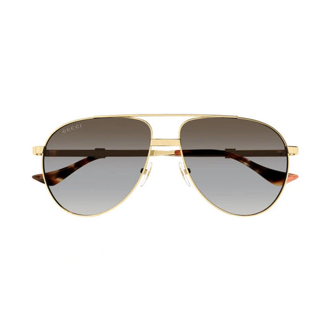 GC Sunglasses       1440S