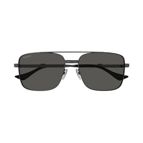 GC Sunglasses       1441S