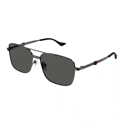 GC Sunglasses       1441S