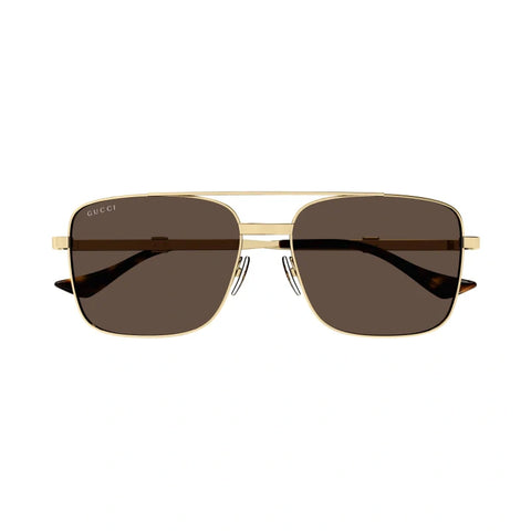 GC Sunglasses       1441S