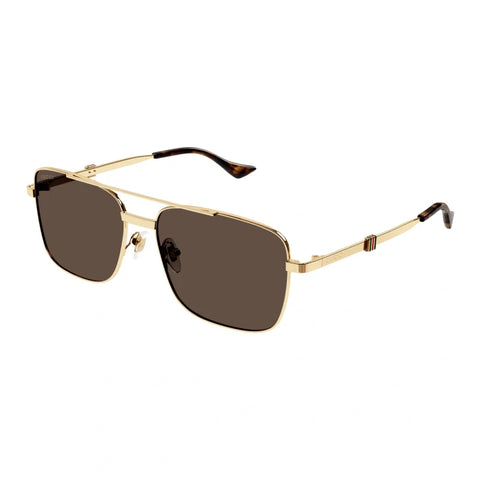 GC Sunglasses       1441S