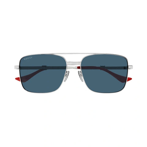 GC Sunglasses       1441S