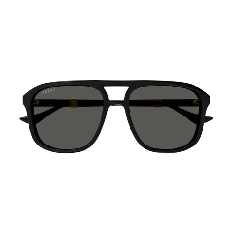 Women's sunglasses -GG 1494S