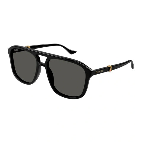 Women's sunglasses -GG 1494S