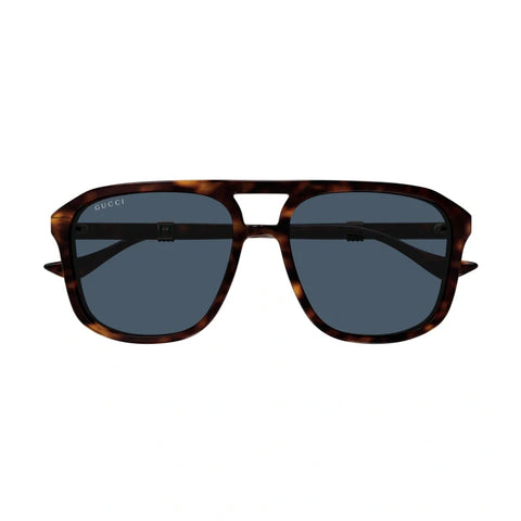 Women's sunglasses -GG 1494S