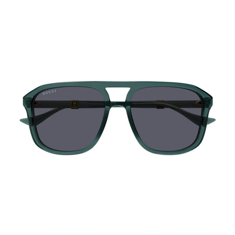 Women's sunglasses -GG 1494S