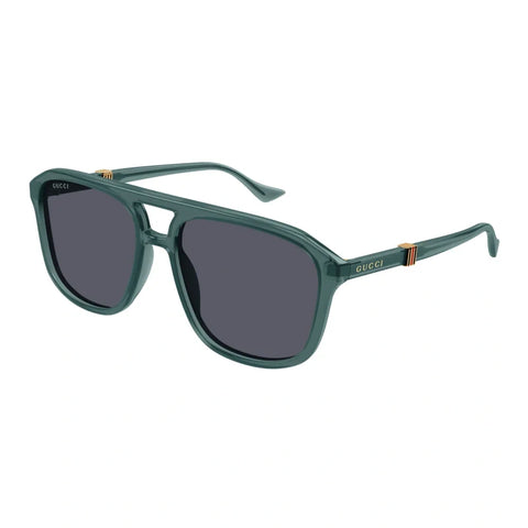 Women's sunglasses -GG 1494S