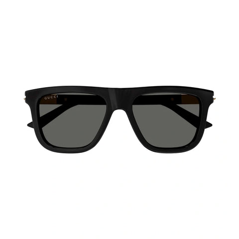 GC Sunglasses     GG 1502S