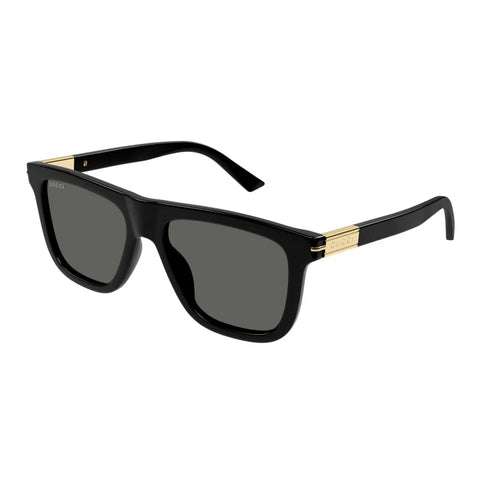 GC Sunglasses     GG 1502S