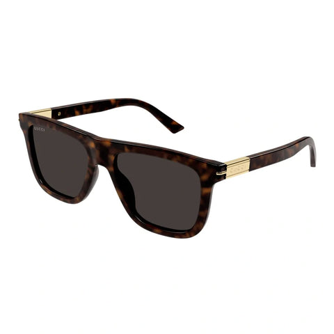 GC Sunglasses     GG 1502S