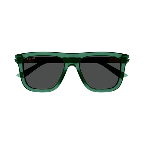 GC Sunglasses     GG 1502S