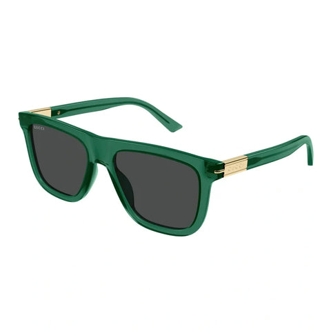 GC Sunglasses     GG 1502S