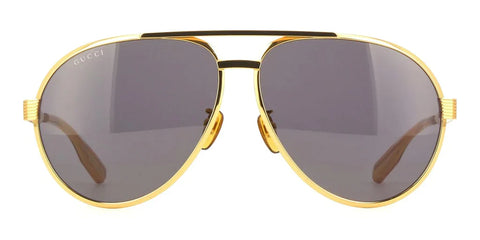 GC Sunglasses       1513S