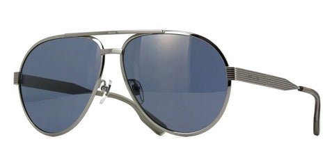 GC Sunglasses       1513S