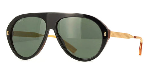 GC Sunglasses       1515S