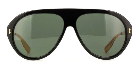 GC Sunglasses       1515S