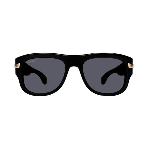 Women's sunglasses -GG 1517S