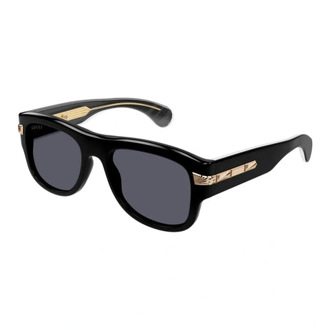 Women's sunglasses -GG 1517S